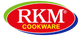 RKM Cookware - Home